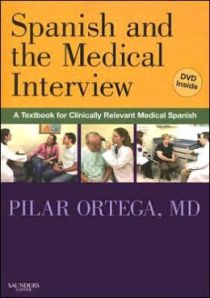 Spanish and the Medical Interview